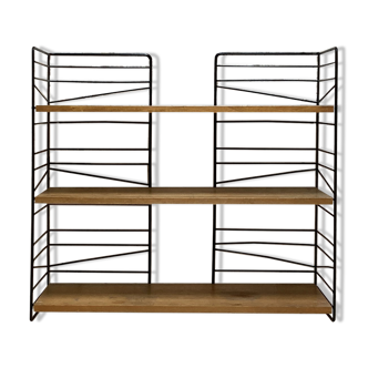 Modular shelf
