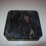 Marble ashtray