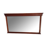 Miroir 98x175cm