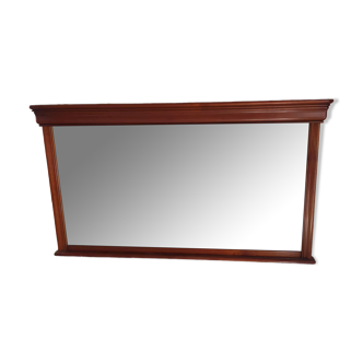 Mirror 98x175cm