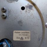 Appliques Kaiser Leuchten