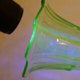 Art Deco Uraline Vase