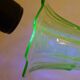 Art Deco Uraline Vase
