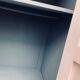 Powder pink Parisian wardrobe