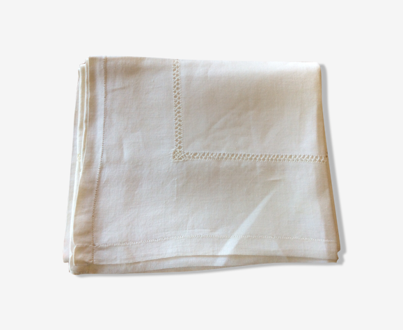 Serviette 72 x 85