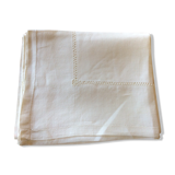 Towel 72 x 85