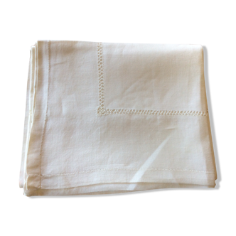 Serviette 72 x 85
