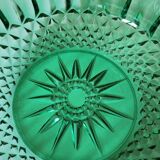 Arcoroc salad bowl