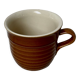 Mug Emile Henry