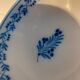 Soup plate