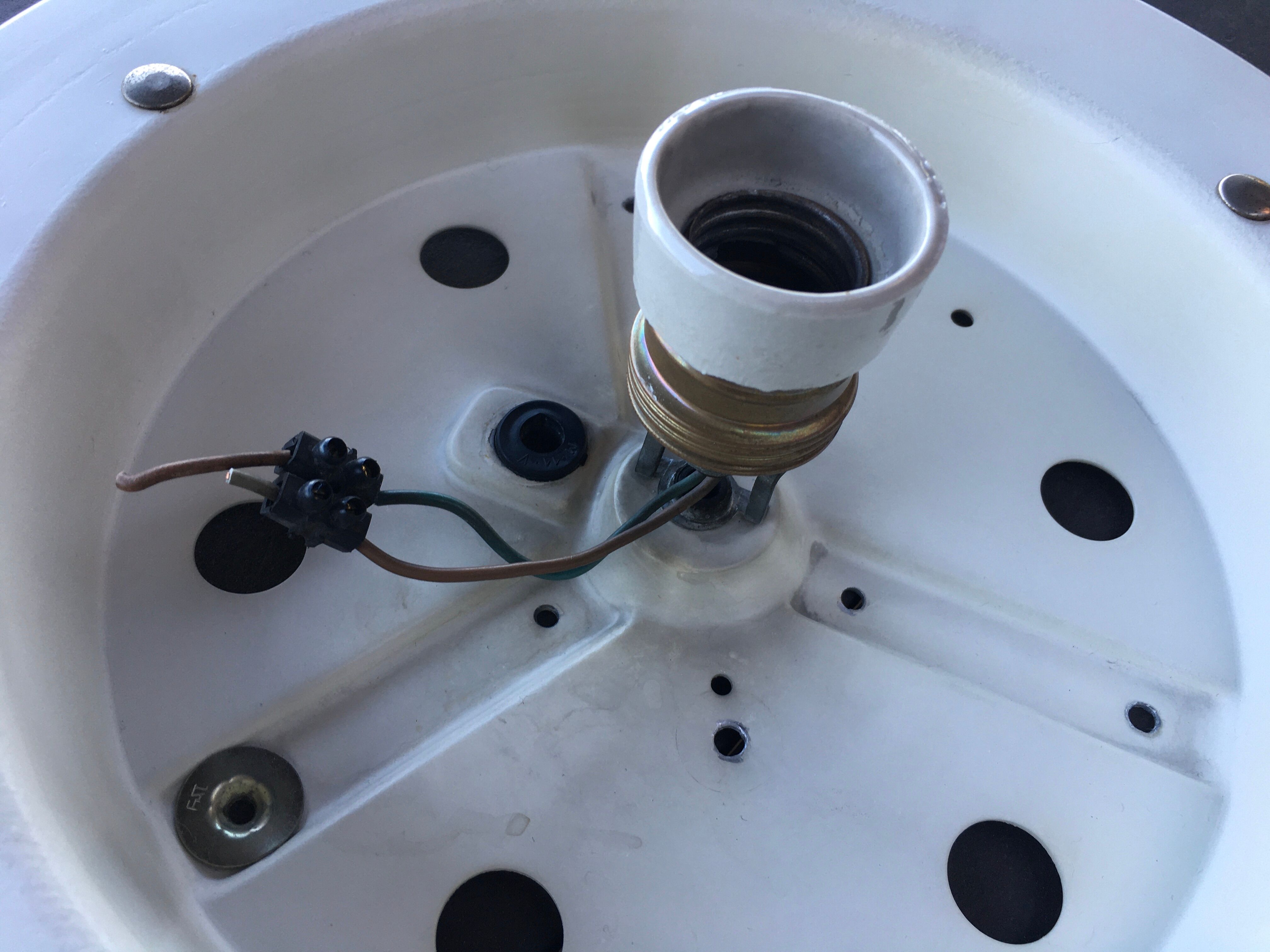 "Velella" wall apply by Achille and Pier Giacomo Castiglioni for Flos, Italy 1967