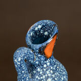 Ceramic vase W.Germany 1960