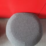 Pouf Allermuir Pebble