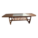 G Plan Scandinavian coffee table