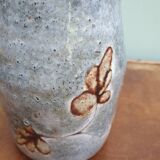 Vase Végétal Y Chureau
