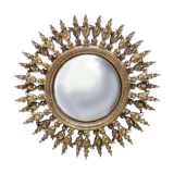 Sun mirror 29 dm