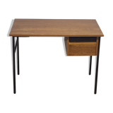 Vintage desk