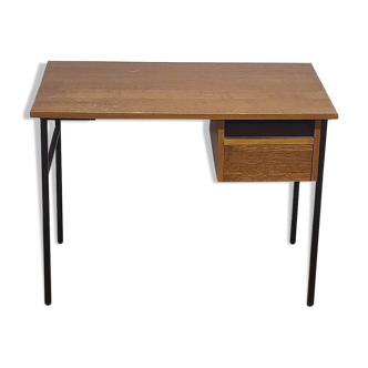 Vintage desk