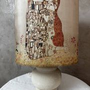 Vintage lamp