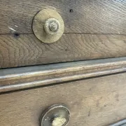 Workshop furniture