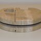 Elephant Travertine by Fratelli Mannelli 70s