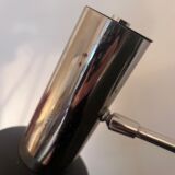 Table lamp 1950