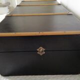 Trunk