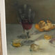 HST Still Life Eugenie Cullaz 1889