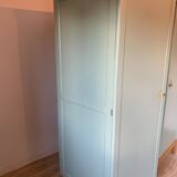 Eucalyptus cabinet