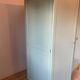 Eucalyptus cabinet