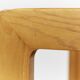 Derk Jan de Vries "Samara" Dining Set for Maisa Di Seveso Milano