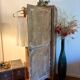 Renovated Parisian wardrobe - White