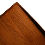 'Frisco' coffee table by Folke Ohlsson 1960s