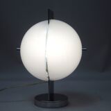 1970s Space Age Lamp