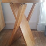 Suzy tabouret by Adrian Reed