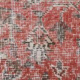Tapis court turc