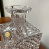 Decanter