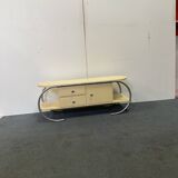 Bauhaus vanity makeup table 1930