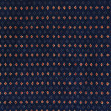 Tapis Qashqai persan 80x218cm