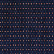 Tapis Qashqai persan 80x218cm