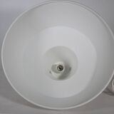 Danish Design Ceiling Lamp Skandi 1960s
