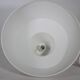 Danish Design Ceiling Lamp Skandi 1960s