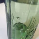 Old bottle