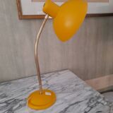 Vintage desk lamp