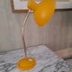 Vintage desk lamp