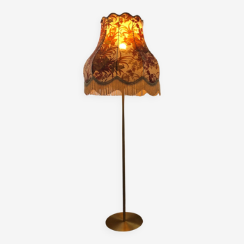 Lampadaire