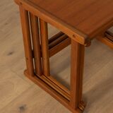 1960s Nesting Tables