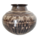 Vase by Lucien Brisdoux
