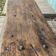 Old established /console