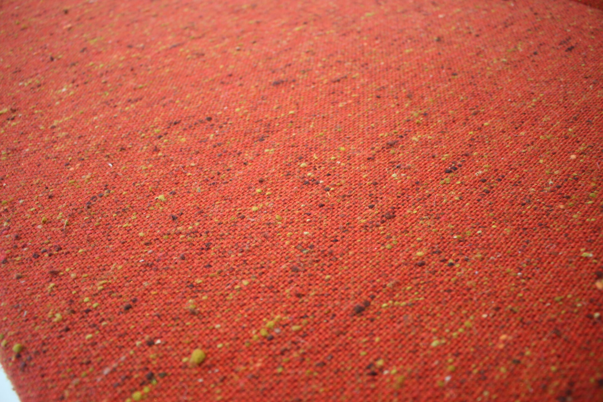 Midcentury Sofa/Daybed Designed-Miroslav Navratil, 1960s